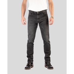 RT Tapered Slim - Noir