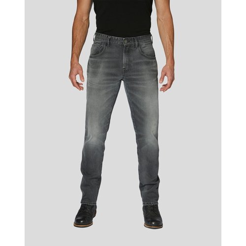 The Rokker Company RT Tapered Slim - Grigio