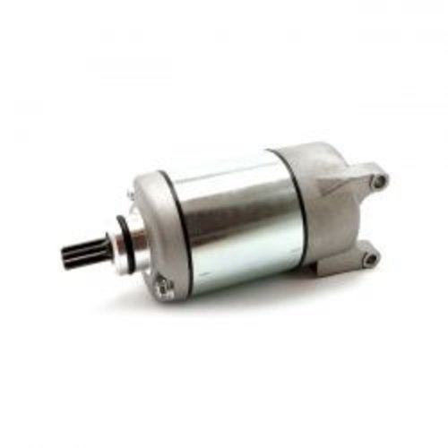 Rick's Electrics Démarreur Yamaha: 97-07 FZR600R 600cc