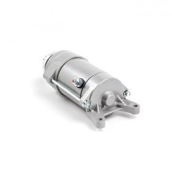 Stator deksel pakking Yam 99-02 XVS1100 03-09 XVS11A 1100 03-09 XVS11A 1100 03-09 XVS11Y 1100 05-09 XVS11Y 1100