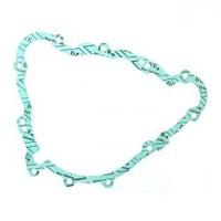 Stator cover gasket Triumph: 06-12 Daytona 675 675cc; 08-12 Street Triple 675 Standard/R 675cc