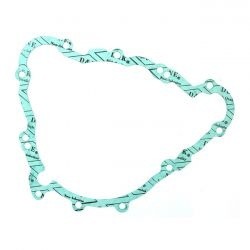 Stator cover gasket Triumph: 06-12 Daytona 675 675cc; 08-12 Street Triple 675 Standard/R 675cc