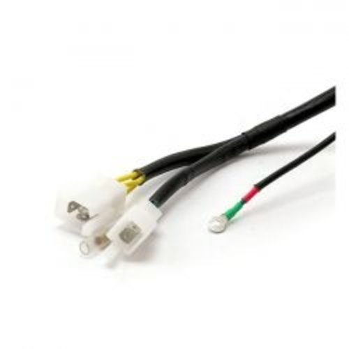 Rick's Electrics Stator Honda: 89-90 GB500 Tourist Trophy 500cc