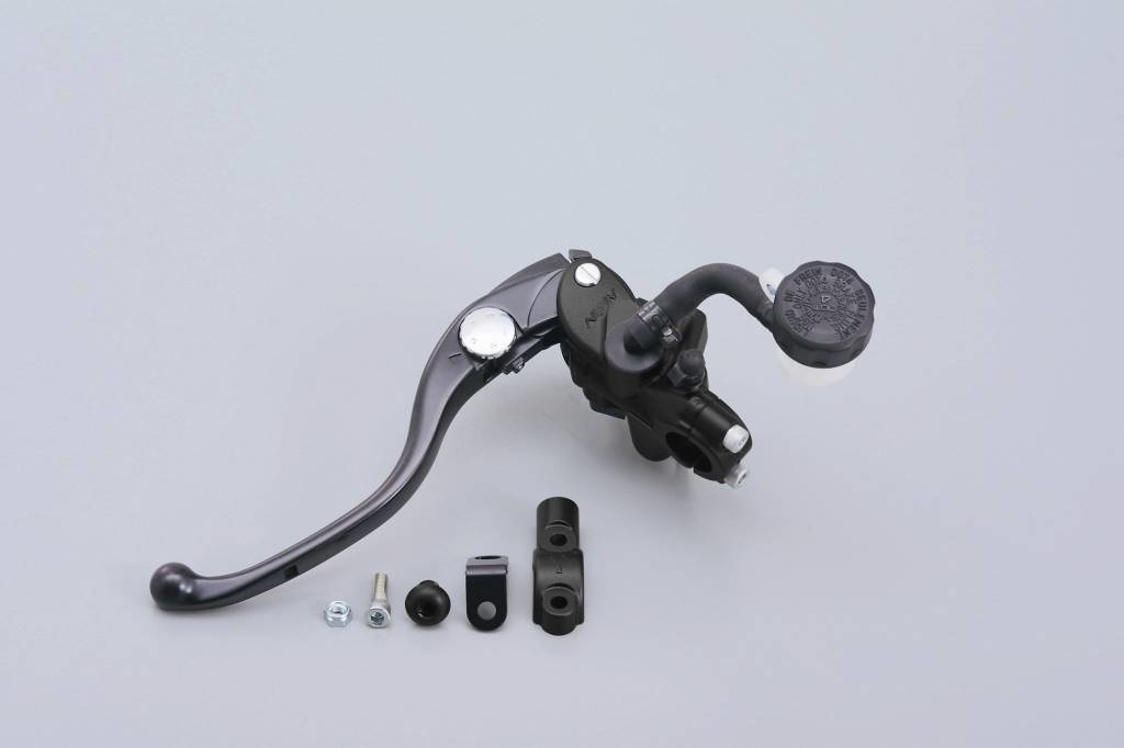 Cache Moteur Scooter pas cher - Meilleures ofes neuf et