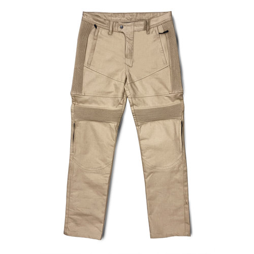 FUEL Pantaloni Marshal - Sabbia