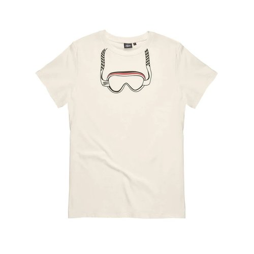 FUEL Goggle T-shirt