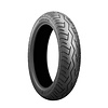 Bridgestone 120/80-17 M/C 61H TL Battlax BT 46  Rear