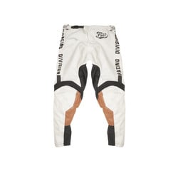 Racing Division Pants