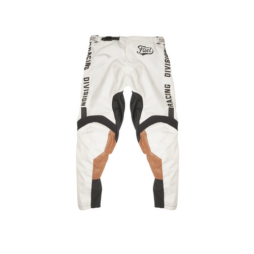 FUEL Pantalon de Course Division