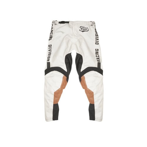 RAINIER RACE TEAM PANT – Webig Moto Co.