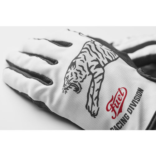 FUEL Racing Division-Handschoenen