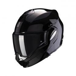 Visière casque Chase fumé Roeg