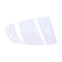 Visera Antivaho y Antiarañazos - (Elegir Color)