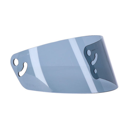 Roeg Visor Anti-Fog & Anti-Scratch - (Choose Color)