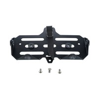 Adaptateur de Bidon de Rechange pour Porte-Bagages SLC