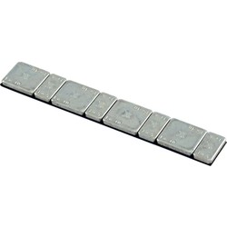 Balancing Weight 60g - Width 15mm