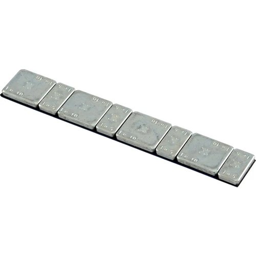 Kedo  Balancing Weight 60g - Width 15mm