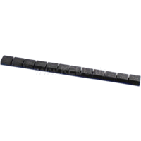 Peso de Equilibrio 60 g - Ancho 13,5 mm