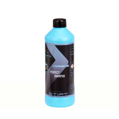 Stipt Perfect Shampoo