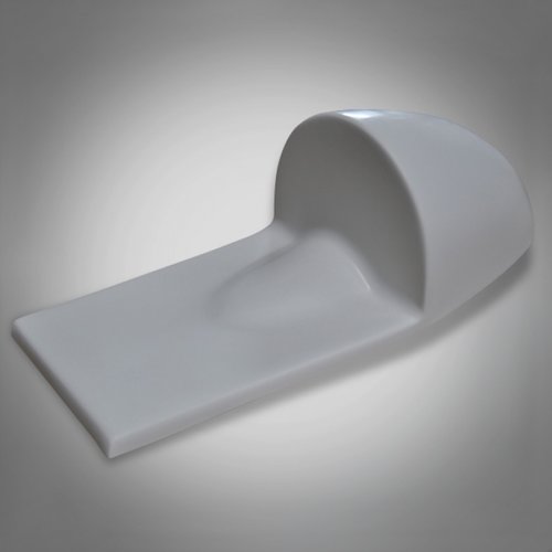 Ricambi Joroba Asiento - Cafe Racer Classic Moto /Guzzi Ducati Universal