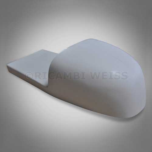 Ricambi Bosse de Selle - Cafe Racer Classic Moto Guzzi/ Ducati Universal