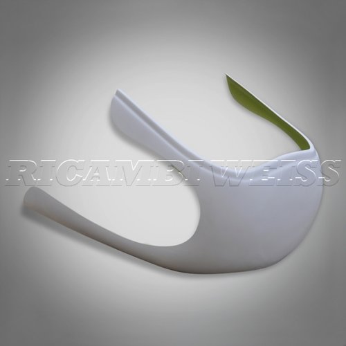 Ricambi Semicarena Racing - Ducati 750 900SS /Moto Guzzi Le Mans / Imola