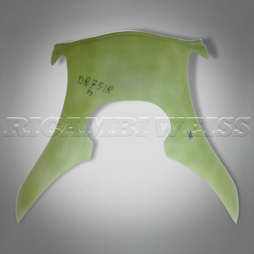 Ricambi Semicarena Racing - Ducati 750 900SS /Moto Guzzi Le Mans / Imola