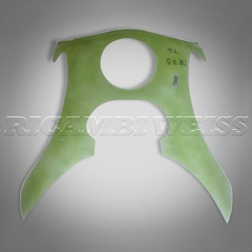 Ricambi Halbe Straßenverkleidung - Ducati 750 900SS Moto Guzzi / Le Mans / Imola