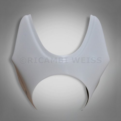 Ricambi DR460 Fairing - Ducati / Moto Guzzi V11 / V11 Sport Centauro