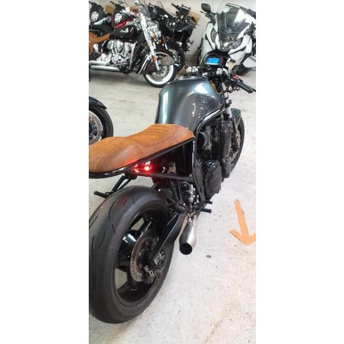 bandido gsf 1200