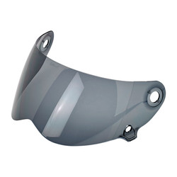 Lane Splitter Gen - 2 Shield | (Choose Color)