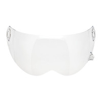 Lane Splitter Gen  2 - Visiera| (Scegli il Colore)