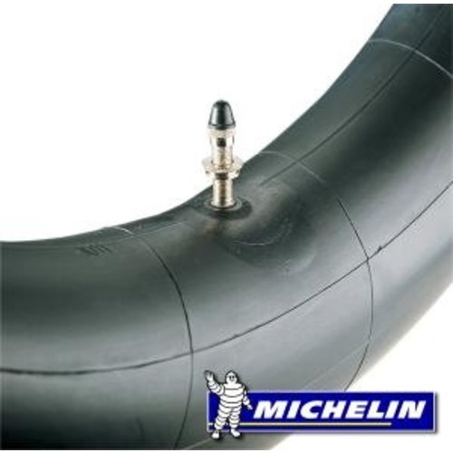 Michelin 16" 90/100 Inner Tube HD
