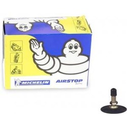 Inner tube 19" 110/90 130/70 (reinforced)