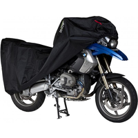 Delta Outdoor-Abdeckung - (Größe auswählen)