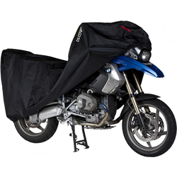 Telo Coprimoto per  Esterni Delta - (Scegli la Taglia)