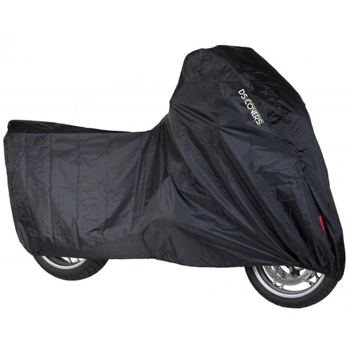 DS Covers Delta Outdoor-Abdeckung - (Größe auswählen)