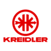 Kreidler