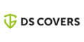 DS Covers