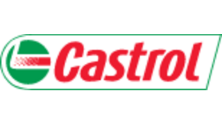 Castrol