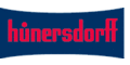Hunersdorff