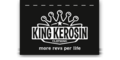 King Kerosin