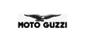 Moto Guzzi
