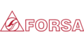 Forsa