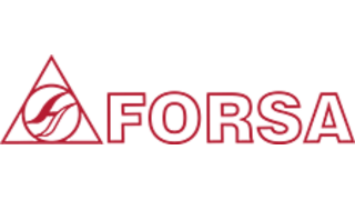 Forsa