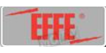 Effe