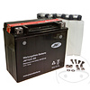 JMT Batteria YTX20-BS