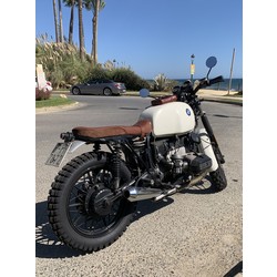 Vendu: Brouilleur BMW R100S