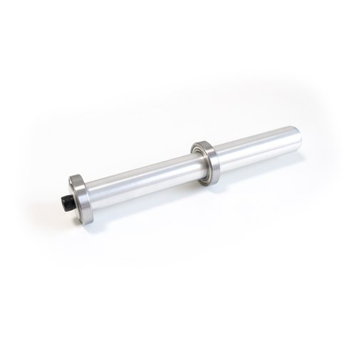 Barracuda Universele PIN-A TRIUMPH (Ø 27,4 MM) voor Paddock Stands