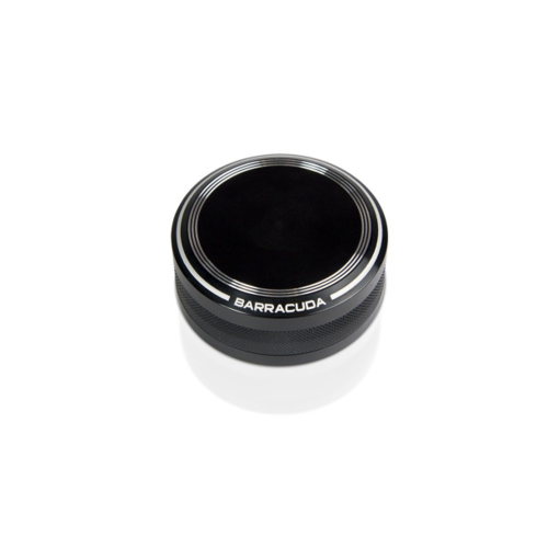 Barracuda Universal FLUID TANK OIL CAPS | (Choose Size)